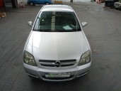 opel vectra c gts (z02) del año 2005