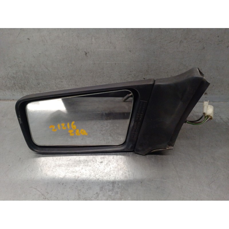 Recambio de retrovisor izquierdo para austin montego (xe) 2.0 referencia OEM IAM 0217186  