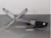 Recambio de elevalunas delantero derecho para austin montego (xe) 2.0 referencia OEM IAM 20HEFI  CIM