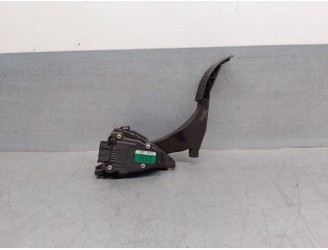 Recambio de potenciometro pedal para audi a3 (8l1) 1.8 t referencia OEM IAM 1J1721503J 1J1721503J 6PV00802601 HELLA