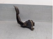 Recambio de potenciometro pedal para audi a3 (8l1) 1.8 t referencia OEM IAM 1J1721503J 1J1721503J 6PV00802601 HELLA