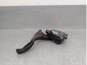 Recambio de potenciometro pedal para audi a3 (8l1) 1.8 t referencia OEM IAM 1J1721503J 1J1721503J 6PV00802601 HELLA