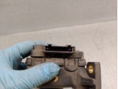 Recambio de potenciometro pedal para audi a3 (8l1) 1.8 t referencia OEM IAM 1J1721503J 1J1721503J 6PV00802601 HELLA