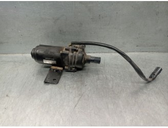 Recambio de bomba agua para jaguar xj6/12 3.2 cat referencia OEM IAM MNA6710AB MNA6710AB 0641000502 DENSO