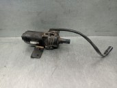 Recambio de bomba agua para jaguar xj6/12 3.2 cat referencia OEM IAM MNA6710AB MNA6710AB 0641000502 DENSO