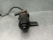 Recambio de bomba agua para jaguar xj6/12 3.2 cat referencia OEM IAM MNA6710AB MNA6710AB 0641000502 DENSO