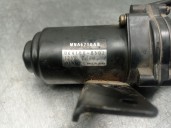 Recambio de bomba agua para jaguar xj6/12 3.2 cat referencia OEM IAM MNA6710AB MNA6710AB 0641000502 DENSO