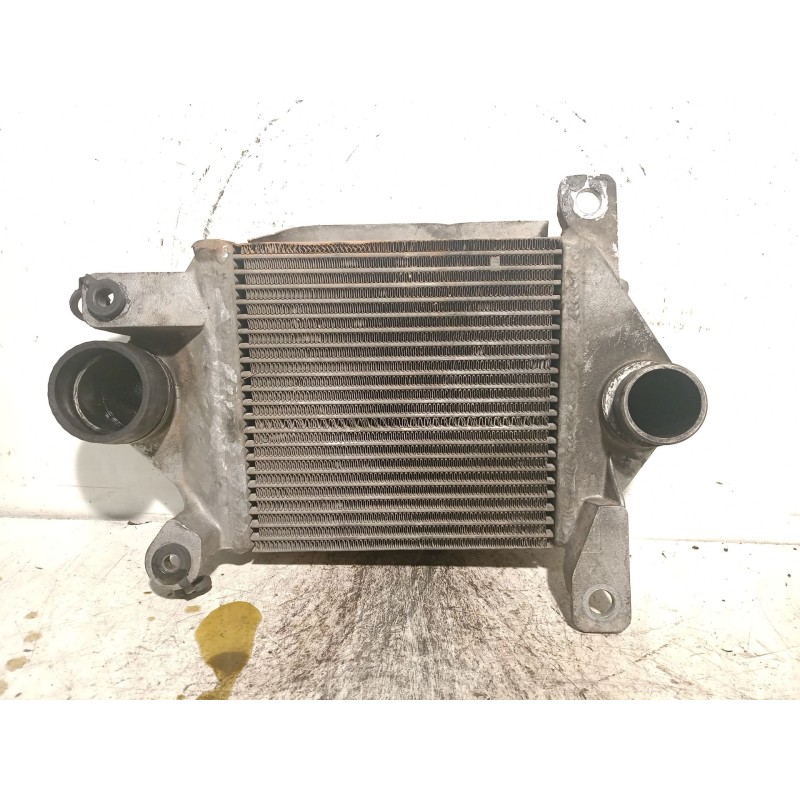 Recambio de intercooler para ford maverick (uds, uns) 2.7 td referencia OEM IAM 1962485  