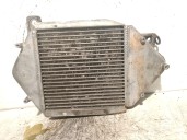 Recambio de intercooler para ford maverick (uds, uns) 2.7 td referencia OEM IAM 1962485 