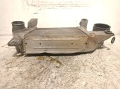 Recambio de intercooler para ford maverick (uds, uns) 2.7 td referencia OEM IAM 1962485 