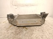 Recambio de intercooler para ford maverick (uds, uns) 2.7 td referencia OEM IAM 1962485 