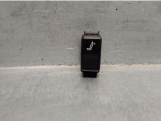 Recambio de interruptor para mercedes-benz clase e (w124) berlina d 300 (124.130) referencia OEM IAM 1248202610  