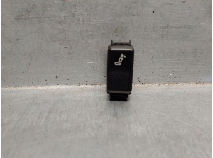 Recambio de interruptor para mercedes-benz clase e (w124) berlina d 300 (124.130) referencia OEM IAM 1248202610  