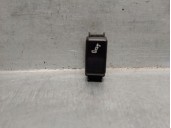 Recambio de interruptor para mercedes-benz clase e (w124) berlina d 300 (124.130) referencia OEM IAM 1248202610  