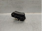 Recambio de interruptor para mercedes-benz clase e (w124) berlina d 300 (124.130) referencia OEM IAM 1248202610  