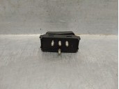 Recambio de interruptor para mercedes-benz clase e (w124) berlina d 300 (124.130) referencia OEM IAM 1248202610  