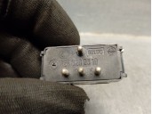 Recambio de interruptor para mercedes-benz clase e (w124) berlina d 300 (124.130) referencia OEM IAM 1248202610  