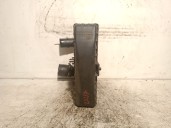 Recambio de intercooler para smart coupe turbo cat referencia OEM IAM 0003007V005  BHER