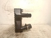 Recambio de intercooler para smart coupe turbo cat referencia OEM IAM 0003007V005  BHER