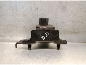 Recambio de sensor airbag para subaru forester (sg_) 2.0 x awd (sg5) referencia OEM IAM 98231SA040 98231SA040 