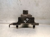 Recambio de sensor airbag para subaru forester (sg_) 2.0 x awd (sg5) referencia OEM IAM 98231SA040 98231SA040 