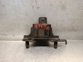 Recambio de sensor airbag para subaru forester (sg_) 2.0 x awd (sg5) referencia OEM IAM 98231SA040 98231SA040 