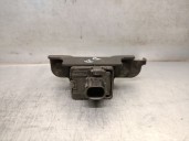 Recambio de sensor airbag para subaru forester (sg_) 2.0 x awd (sg5) referencia OEM IAM 98231SA040 98231SA040 