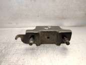 Recambio de sensor airbag para subaru forester (sg_) 2.0 x awd (sg5) referencia OEM IAM 98231SA040 98231SA040 