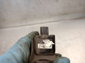 Recambio de sensor airbag para subaru forester (sg_) 2.0 x awd (sg5) referencia OEM IAM 98231SA040 98231SA040 