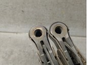 Recambio de brazo limpia delantero derecho para austin montego (xe) 2.0 referencia OEM IAM 20HEFI 