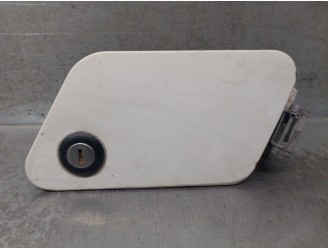 Recambio de tapa exterior combustible para austin montego (xe) 2.0 referencia OEM IAM 20HEFI  