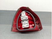 Replacement right rear light for Audi A3 (8L1) 1.8 T OEM IAM reference 8L0945096 8L0945096A 