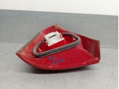 Replacement right rear light for Audi A3 (8L1) 1.8 T OEM IAM reference 8L0945096 8L0945096A 