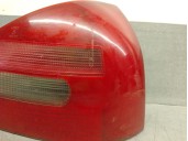 Replacement right rear light for Audi A3 (8L1) 1.8 T OEM IAM reference 8L0945096 8L0945096A 