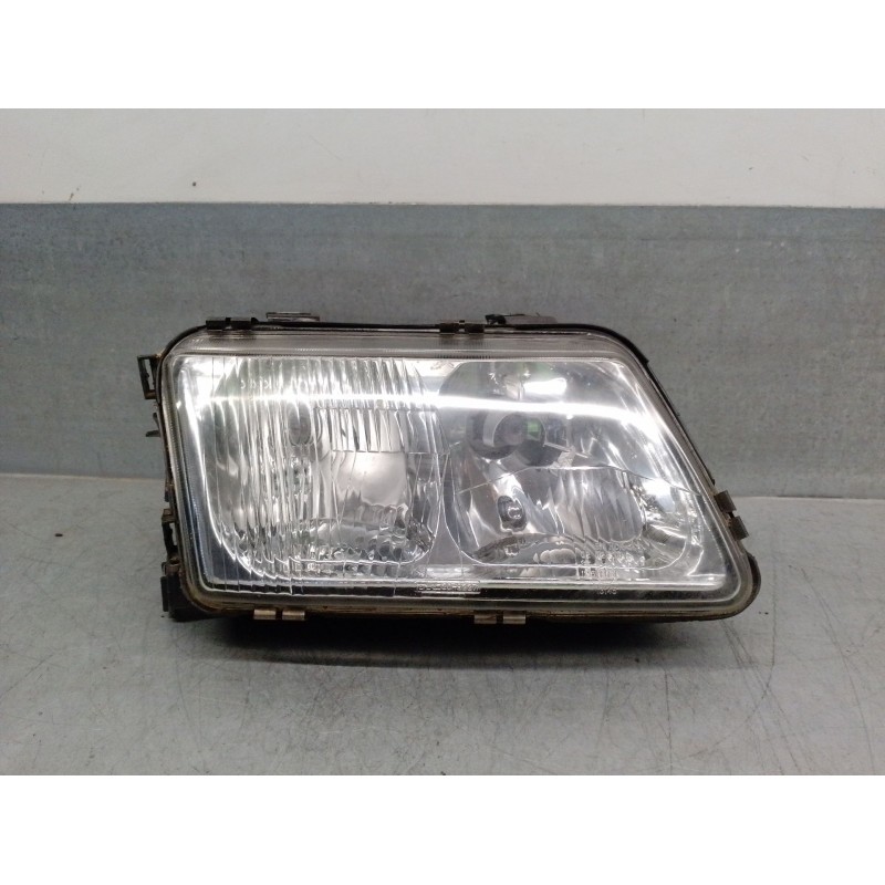 Recambio de faro derecho para audi a3 (8l1) 1.8 t referencia OEM IAM 8L0941030B 8L0941030B 