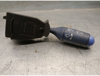 Recambio de mando limpia para smart coupe 0.8 cdi cat referencia OEM IAM 0001272V009C05A00  0001272V008 VDO