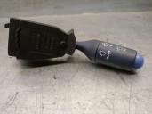 Recambio de mando limpia para smart coupe 0.8 cdi cat referencia OEM IAM 0001272V009C05A00  0001272V008 VDO