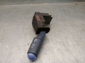 Recambio de mando limpia para smart coupe 0.8 cdi cat referencia OEM IAM 0001272V009C05A00  0001272V008 VDO