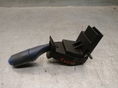 Recambio de mando limpia para smart coupe 0.8 cdi cat referencia OEM IAM 0001272V009C05A00  0001272V008 VDO