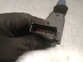 Recambio de mando limpia para smart coupe 0.8 cdi cat referencia OEM IAM 0001272V009C05A00  0001272V008 VDO