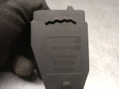 Recambio de mando limpia para smart coupe 0.8 cdi cat referencia OEM IAM 0001272V009C05A00  0001272V008 VDO