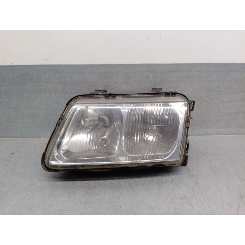 Recambio de faro izquierdo para audi a3 (8l1) 1.8 t referencia OEM IAM 8L0941029B 8L0941029B 