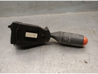 Recambio de mando limpia para smart coupe turbo cat referencia OEM IAM 0001272V010C96A00  DELPHI