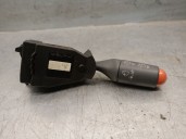 Recambio de mando limpia para smart coupe turbo cat referencia OEM IAM 0001272V010C96A00 DELPHI