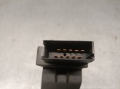 Recambio de mando limpia para smart coupe turbo cat referencia OEM IAM 0001272V010C96A00 DELPHI