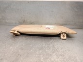 Recambio de parasol derecho para subaru forester (sg_) 2.0 x awd (sg5) referencia OEM IAM 92011SA330EU 92011SA330EU 