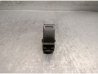 Recambio de mando elevalunas trasero derecho para subaru forester (sg_) 2.0 x awd (sg5) referencia OEM IAM 83071SA160 83071SA160