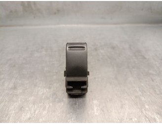 Recambio de mando elevalunas trasero izquierdo para subaru forester (sg_) 2.0 x awd (sg5) referencia OEM IAM 83071SA050 83071SA0