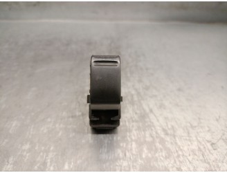 Recambio de mando elevalunas delantero derecho para subaru forester (sg_) 2.0 x awd (sg5) referencia OEM IAM 83071SA160 83071SA1