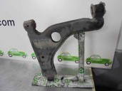 Recambio de brazo suspension inferior delantero derecho para opel astra h berlina elegance referencia OEM IAM 